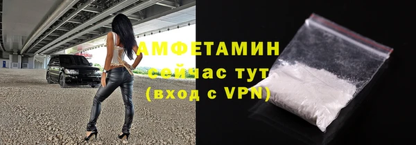 ешки Бронницы